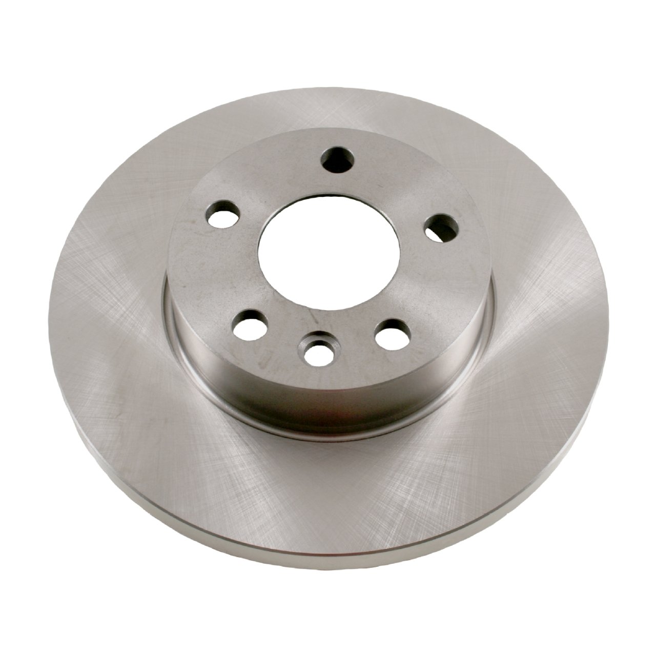 VALEO 197604-ARKA FREN DISKI TK CITROEN BERLINGO 19 > 1609582880_//525